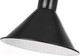 Миниатюра изображения товара Торшер Lightstar Loft 765717