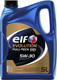 Миниатюра изображения товара Моторное масло Elf Evolution Full-Tech DID 5W30 (5л)