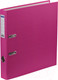Миниатюра изображения товара Папка-регистратор OfficeSpace 289632 (розовый)