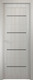 Миниатюра изображения товара Дверь межкомнатная SMART Орион 60x200 (перламутр/стекло серебристое)