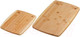 Миниатюра изображения товара Набор разделочных досок Perfecto Linea 35-282131 (2шт)