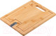 Миниатюра изображения товара Разделочная доска Perfecto Linea 35-282221 (с точилкой для ножей)