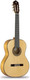 Миниатюра изображения товара Акустическая гитара Alhambra Flamenco Conservatory 7FC / 8.215