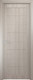 Миниатюра изображения товара Дверь межкомнатная SMART Орион 80x200 (капучино)