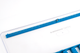 Миниатюра изображения товара Поводочница Trabucco Gnt Ready Hook / 103-54-100