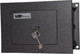 Миниатюра изображения товара Встраиваемый сейф SAFEtronics STR 20M