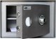 Миниатюра изображения товара Встраиваемый сейф SAFEtronics STR 23LG/27