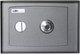 Миниатюра изображения товара Встраиваемый сейф SAFEtronics STR 23LG/27