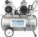 Миниатюра изображения товара Воздушный компрессор Hyundai HYC30350LMS