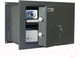 Миниатюра изображения товара Встраиваемый сейф SAFEtronics STR 23M/27