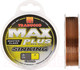 Миниатюра изображения товара Леска монофильная Trabucco Max Plus Sinking 0.16мм 150м / 057-20-160