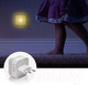 Миниатюра изображения товара Ночник Reer SleepLight 2 в 1 Лисичка / 52404 (нежно-розовый)