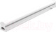 Миниатюра изображения товара Светильник линейный Gauss Elementary TL001