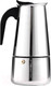 Миниатюра изображения товара Гейзерная кофеварка Доляна Стиль / 2290866