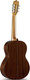 Миниатюра изображения товара Акустическая гитара Alhambra Classical Student 3C A
