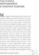 Миниатюра изображения товара Книга АСТ Поговори со мной, мама (Смолина А.С.)