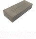Миниатюра изображения товара Шумоизоляция StP Acoustic Block / 104100200