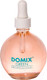 Миниатюра изображения товара Масло для кутикулы Domix Green Арбуз (75мл)