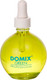 Миниатюра изображения товара Масло для кутикулы Domix Green Манго (75мл)