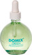 Миниатюра изображения товара Масло для кутикулы Domix Green Фейхоа (75мл)