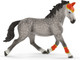 Миниатюра изображения товара Игровой набор Schleich Набор Мии для занятий прыжками / 42443