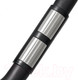 Миниатюра изображения товара Велотренажер Titanium Masters Spintech U50 G