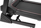 Миниатюра изображения товара Электрическая беговая дорожка Titanium Masters Physiotech TCA