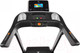 Миниатюра изображения товара Электрическая беговая дорожка Titanium Masters Physiotech TGF TFT