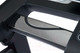 Миниатюра изображения товара Электрическая беговая дорожка Titanium Masters Physiotech TLC