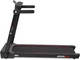 Миниатюра изображения товара Электрическая беговая дорожка Titanium Masters Slimtech C350