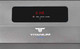 Миниатюра изображения товара Электрическая беговая дорожка Titanium One T22 SH APP