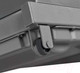 Миниатюра изображения товара Электрическая беговая дорожка Titanium One T22 SH APP