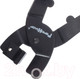 Миниатюра изображения товара Плиткорез-кусачки Remocolor 46-2-006