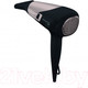 Миниатюра изображения товара Фен Rowenta CV5831F0