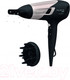 Миниатюра изображения товара Фен Rowenta CV5831F0