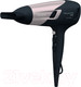 Миниатюра изображения товара Фен Rowenta CV5831F0