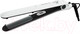 Миниатюра изображения товара Выпрямитель для волос Rowenta SF1628F0