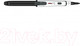Миниатюра изображения товара Плойка Rowenta CF3228F0