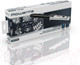 Миниатюра изображения товара Плойка Rowenta CF3228F0