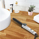 Миниатюра изображения товара Плойка Rowenta CF3228F0