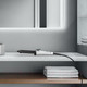 Миниатюра изображения товара Плойка Rowenta CF3228F0