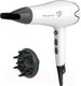 Миниатюра изображения товара Фен Rowenta CV5708F0