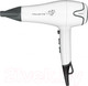 Миниатюра изображения товара Фен Rowenta CV5708F0