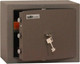 Миниатюра изображения товара Мебельный сейф SAFEtronics NTR 22M