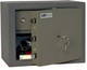 Миниатюра изображения товара Мебельный сейф SAFEtronics NTR 22Ms