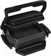 Миниатюра изображения товара Электрогриль Tefal GC714834
