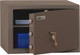 Миниатюра изображения товара Мебельный сейф SAFEtronics NTR 24M