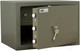 Миниатюра изображения товара Мебельный сейф SAFEtronics NTR 24Ms