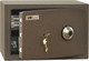Миниатюра изображения товара Мебельный сейф SAFEtronics NTR 24MLG