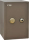 Миниатюра изображения товара Офисный сейф SAFEtronics NTR 61LG